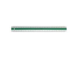 Lineal Linex Super, 30 cm
