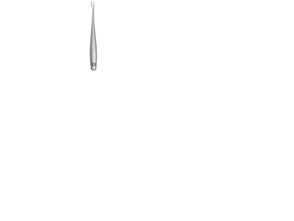 TWIN 88343-101-0, 125 mm
