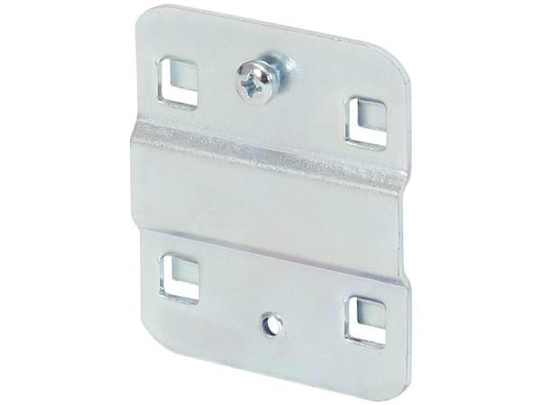 KS Tools 8600861 Klassifikationssystemer 1 stk, KS Tools 8600861 Klassifikationssystemer 1 stk
