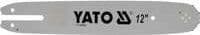 YATO CHAIN GUIDE 12" 3/8" 44 0.05" G