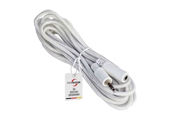 Protector 15041 WA-SWS2 skjøtesett