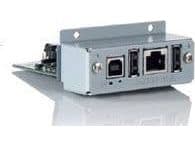 Star Micronics 39607040, Hopea