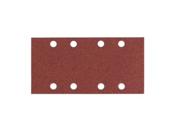 Bosch 2 608 605 303, 10 kpl