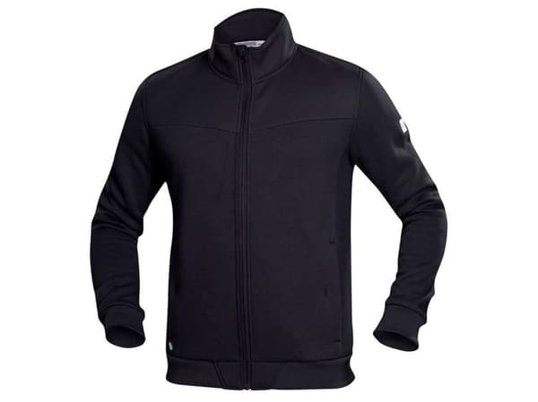 Ardon ARDON M007 - Verryttelypaita - Musta H5940 XL