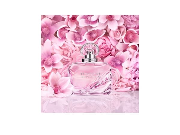 Estee Lauder Beautiful Magnolia EDP 100 ml