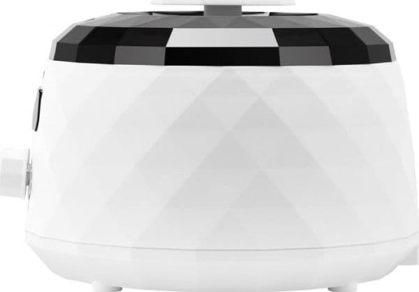 Depilator Activeshop