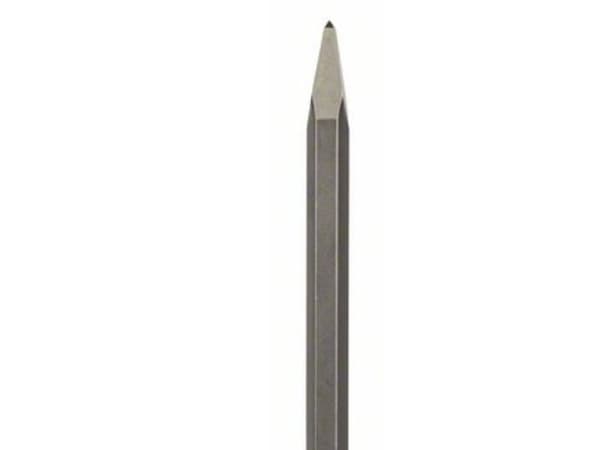 Bosch LEIKKURI 17X400MM HEX19MM