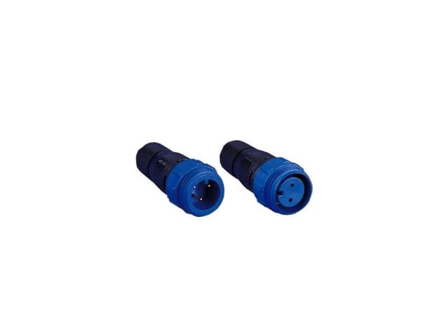 Bulgin PX0411/12P/6065 1 kpl