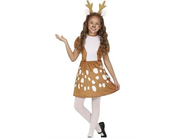 Poro mekko