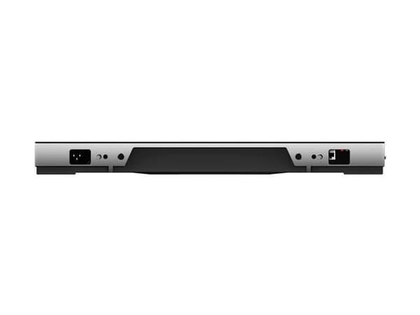LG LSBB015 Fine-pitch Essential Series (LSBB015-GD.AEU)