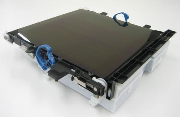 OKI - Overførselsbælte for printer - for OKI MC563dn, MC563dnw; C542dn; ES 5432dn, 5442dn, 5463 MFP, 5473 MFP