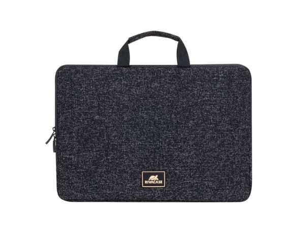Rivacase 7915, Överdrag, 39,6 cm (15.6"), 330 g