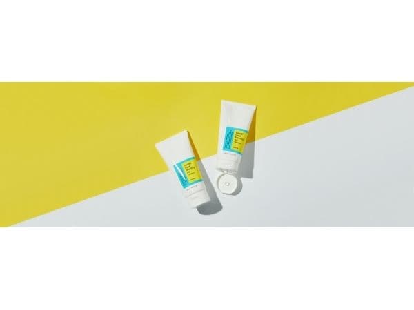 Cosrx Low Ph Morning Gel Cleanser - 150ml