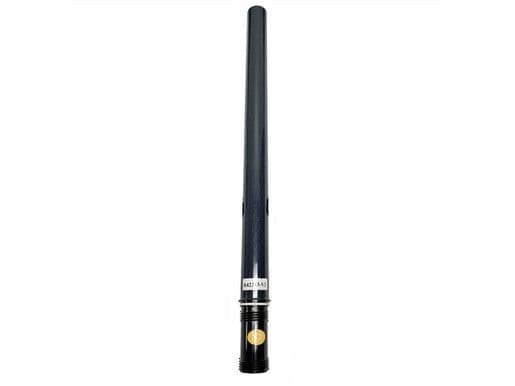 Red Sea Overflow Downpipe Xxl 750 V3
