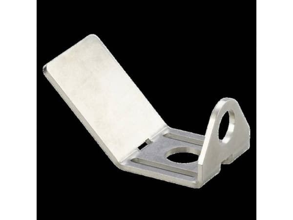 ifm Electronic E23008 Asennustarvikkeet E23008 1 kpl