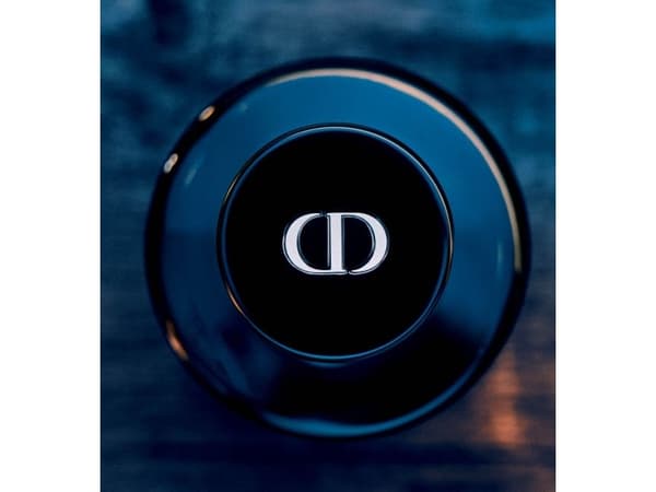 Dior Sauvage - EDP - 100 ml