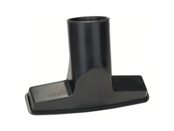 Bosch SUGEDYSE 35MM TIL PAS