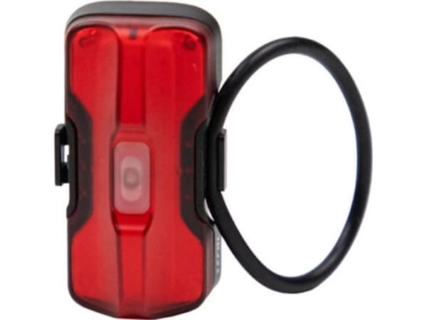 ZEFAL VISION R20 takavalaisin