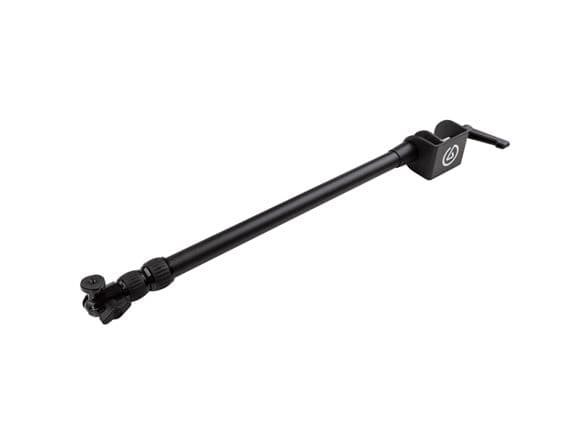 Elgato Multi Mount - Stativ - skrivebordsmonterbar
