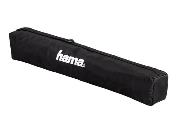 Hama Star 62 - Stativ