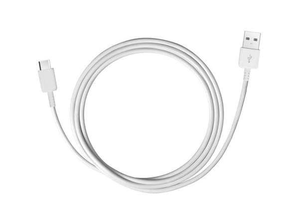 Samsung EP-DW700CWE