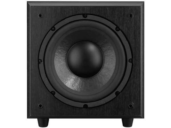 Monacor SOUND-100SUB