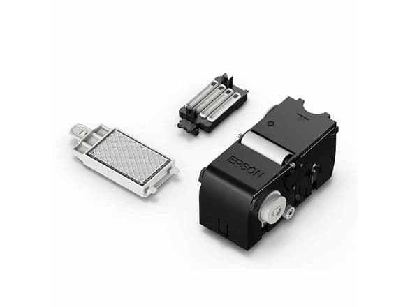 Epson S400262 - Vedlikeholdssett for skriverhode