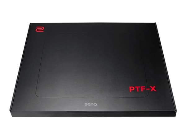 BenQ ZOWIE TF-X -sarja PTF-X - Musemåtte