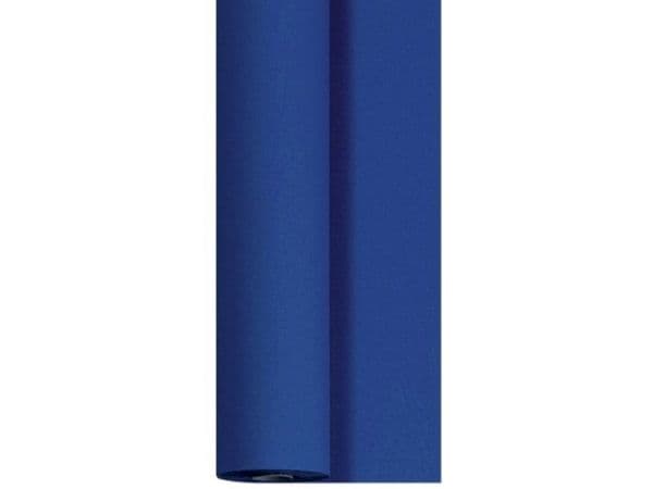 Papirsdug duni dunicel, 1,18 x 25 m, sininen