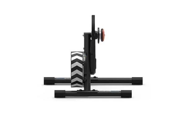 Wahoo KICKR CORE 2 Hometrainer
