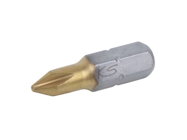KS Tools 911.2639 9112639 Mausteleikkuri 5 kpl