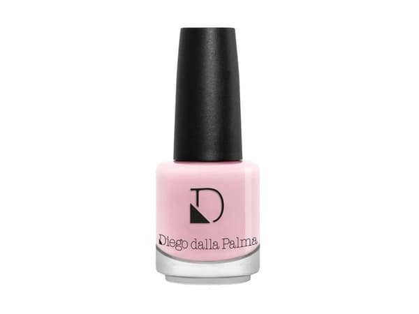 Nagellack 205