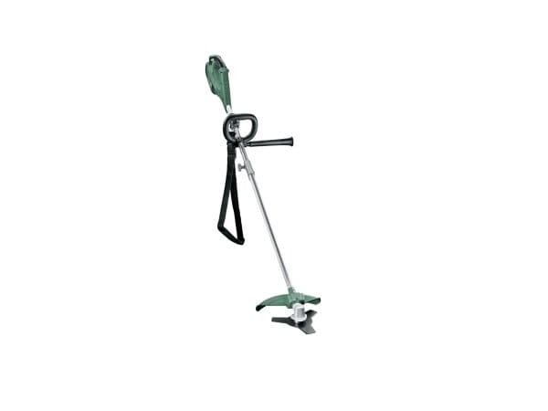 Bosch GRENSTRIMMER AFS 23-37