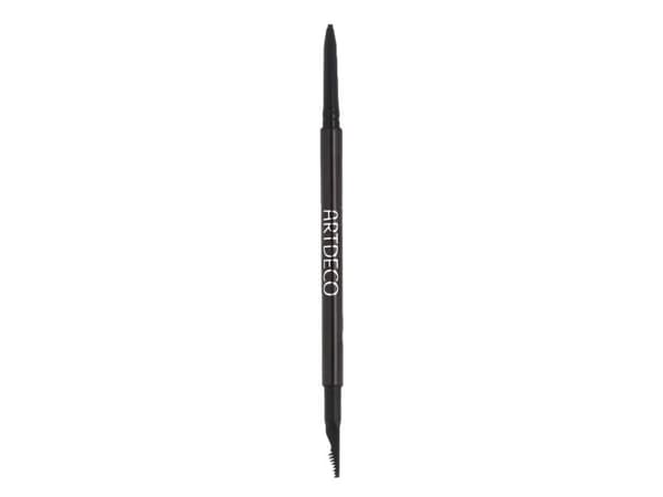 Artdeco Ultra Fine Brow Liner 11 Kull 0,9 g