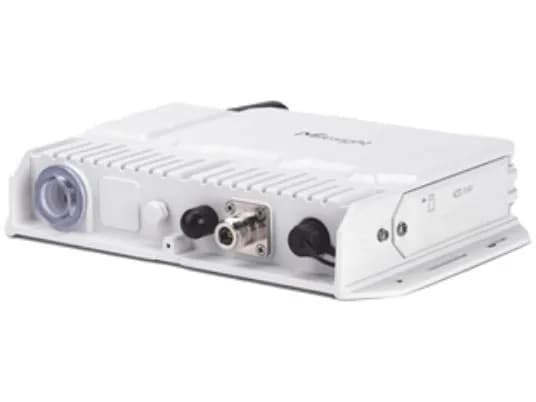 MILESIGHT SG50 gateway/kontroller-router