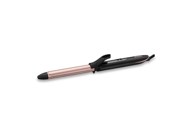 BaByliss Paris C450E - Locktång