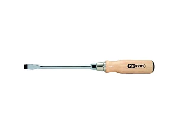 KS Tools 300.1001, 170 mm