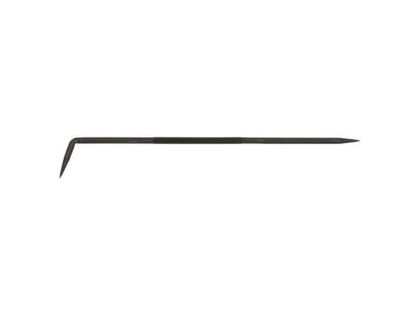KS Tools 300.0300, 1 stykker