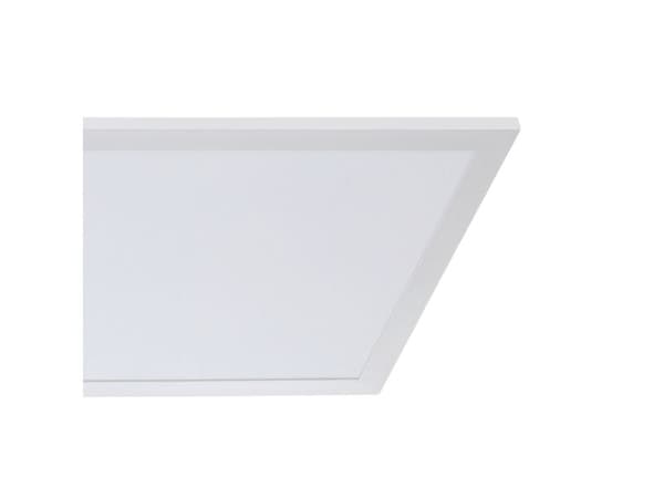 EGLO RABASSA panel 1195x295 3600lm 4000K hvit