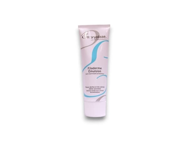 Embryolisse Embryolisse nvt 75,00 ml