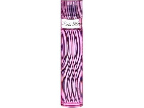 [OUTLET] - Paris Hilton EDP 100ml
