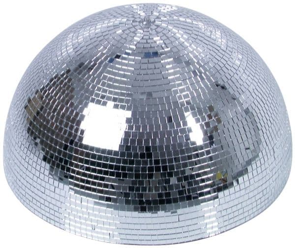 Eurolite 50102130