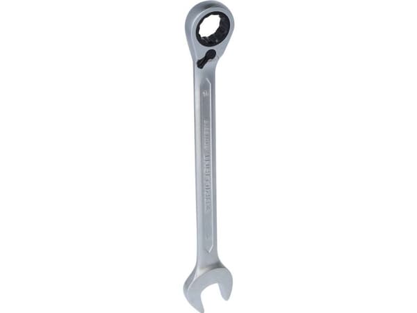 KS Tools BT013818 Rengasavainsarja