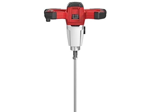 Johdoton Flex-sekoitin MXE 18,0-EC WR2 120