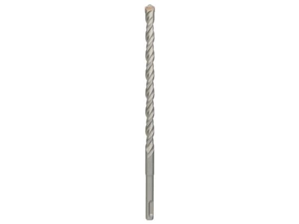 BOSCH SDS plus borr PLUS-3 12 x 260 mm