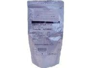 Parkside lader 12V x 2,4A 80001395