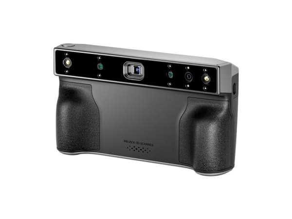 MIRACO PRO REVOPOINT 3D-skanner (MIRACO-PRO)