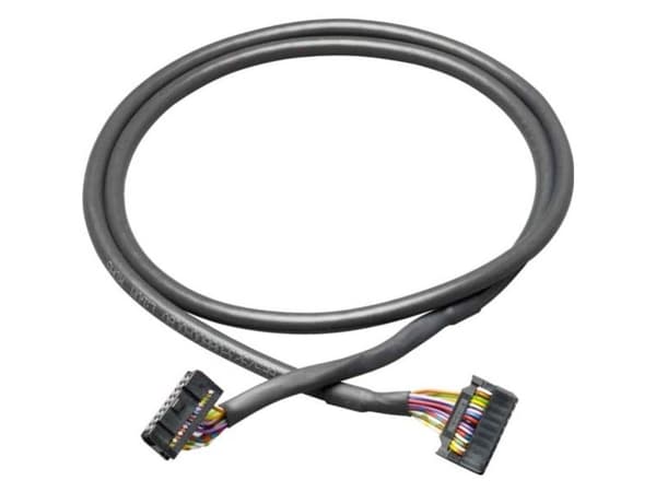 Siemens 6ES79230BA500CB0