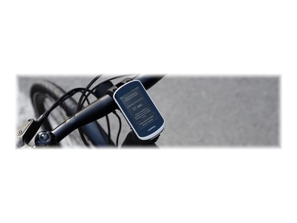 Garmin Edge Explore 2 -