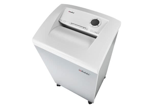 Dokumentskärare OFFICE Team Dahle 410air